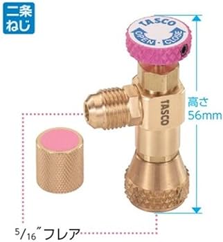 イチネン TASCO烈風 送風機 イチネンTASCO 送排風機 【通販モノタロウ】